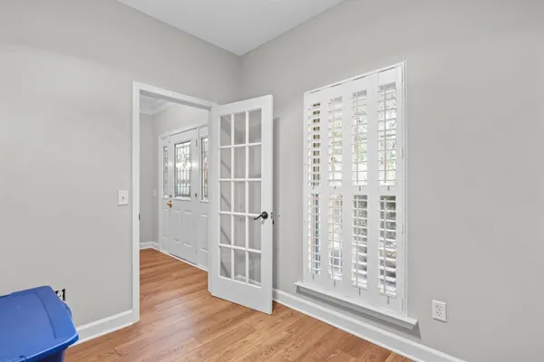 $410,000 | 83 Barrington Drive, Jesup, GA 31545