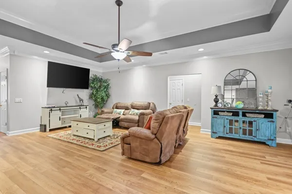 $410,000 | 83 Barrington Drive, Jesup, GA 31545