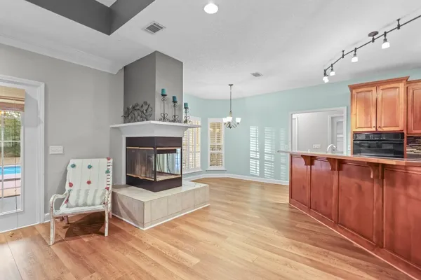 $410,000 | 83 Barrington Drive, Jesup, GA 31545