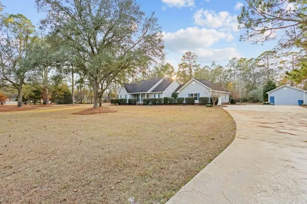 $410,000 | 83 Barrington Drive, Jesup, GA 31545