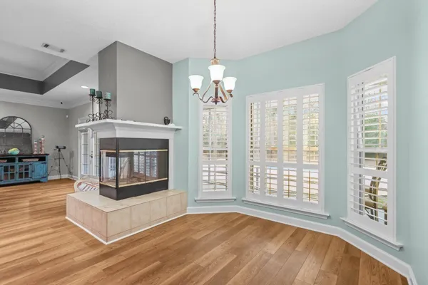 $410,000 | 83 Barrington Drive, Jesup, GA 31545