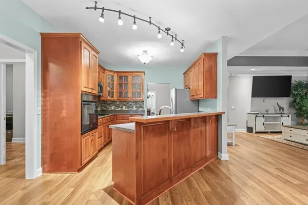 $410,000 | 83 Barrington Drive, Jesup, GA 31545