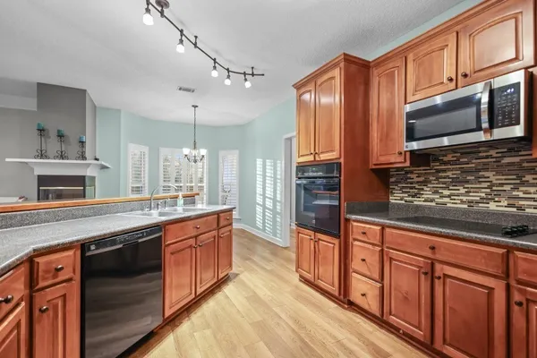 $410,000 | 83 Barrington Drive, Jesup, GA 31545