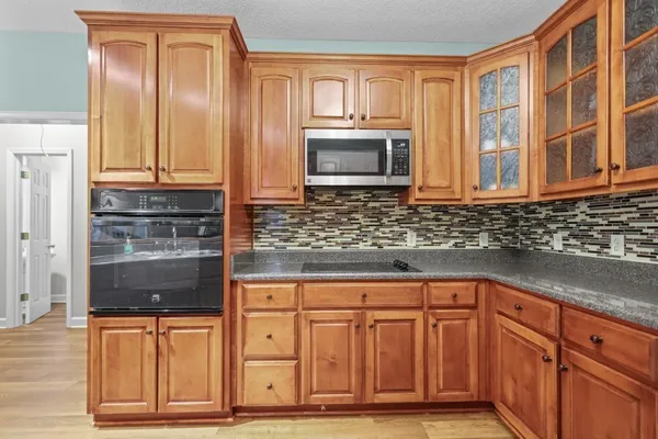 $410,000 | 83 Barrington Drive, Jesup, GA 31545