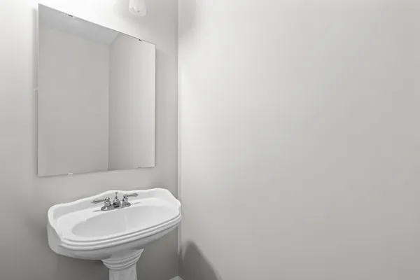 $410,000 | 83 Barrington Drive, Jesup, GA 31545