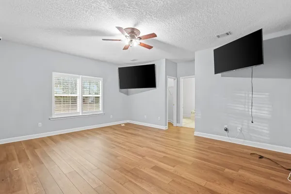 $410,000 | 83 Barrington Drive, Jesup, GA 31545