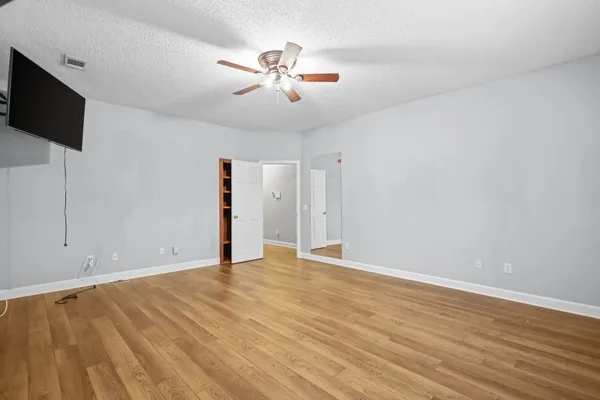 $410,000 | 83 Barrington Drive, Jesup, GA 31545