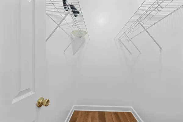 $410,000 | 83 Barrington Drive, Jesup, GA 31545