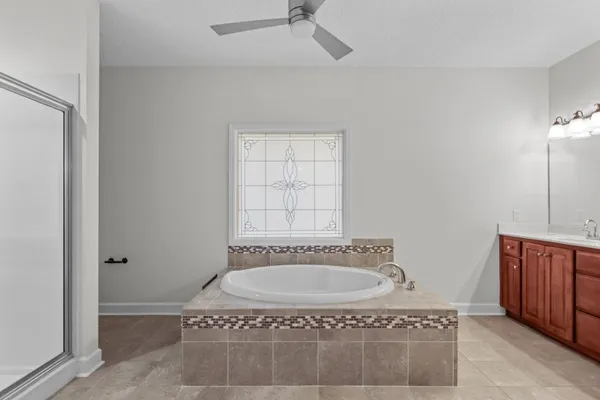 $410,000 | 83 Barrington Drive, Jesup, GA 31545