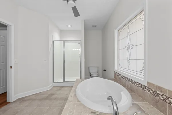 $410,000 | 83 Barrington Drive, Jesup, GA 31545