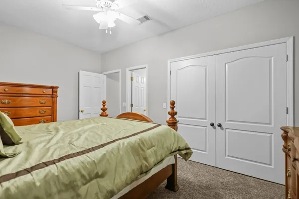 $410,000 | 83 Barrington Drive, Jesup, GA 31545