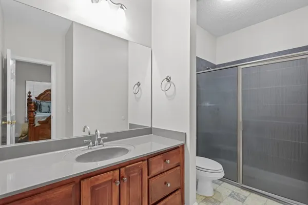 $410,000 | 83 Barrington Drive, Jesup, GA 31545