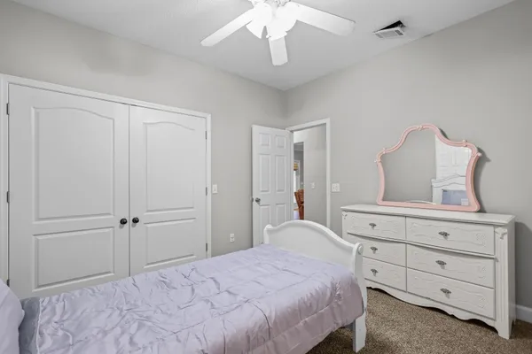 $410,000 | 83 Barrington Drive, Jesup, GA 31545