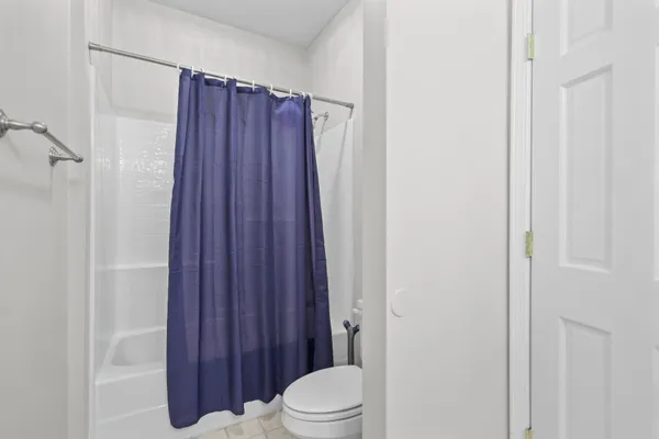 $410,000 | 83 Barrington Drive, Jesup, GA 31545