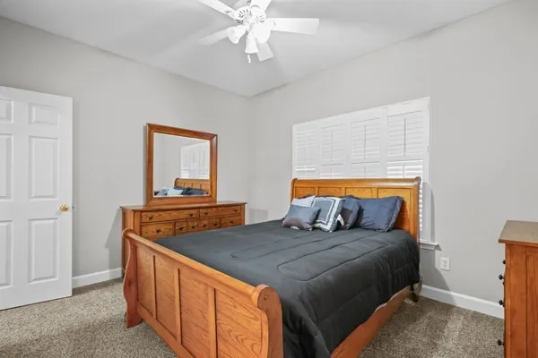 $410,000 | 83 Barrington Drive, Jesup, GA 31545