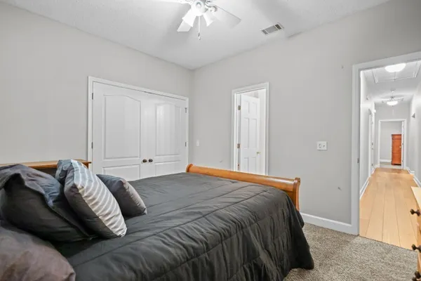 $410,000 | 83 Barrington Drive, Jesup, GA 31545