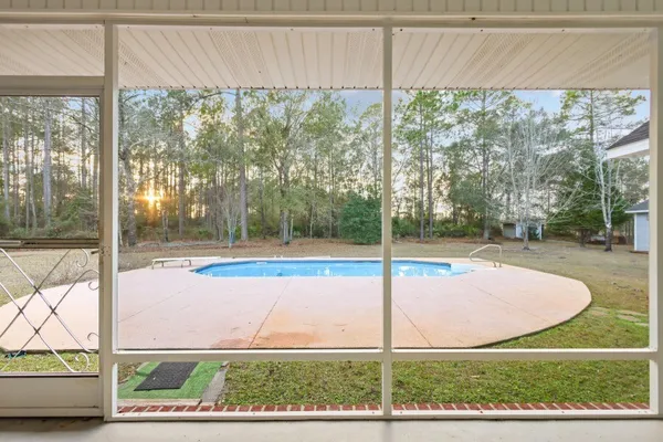 $410,000 | 83 Barrington Drive, Jesup, GA 31545