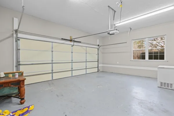 $410,000 | 83 Barrington Drive, Jesup, GA 31545