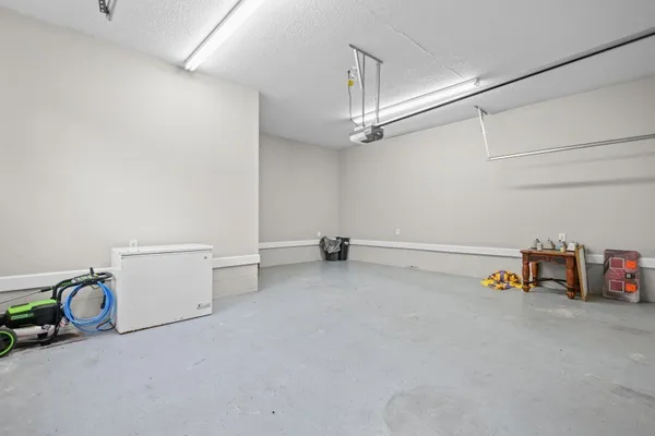 $410,000 | 83 Barrington Drive, Jesup, GA 31545