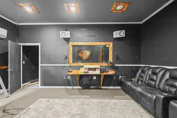 $410,000 | 83 Barrington Drive, Jesup, GA 31545