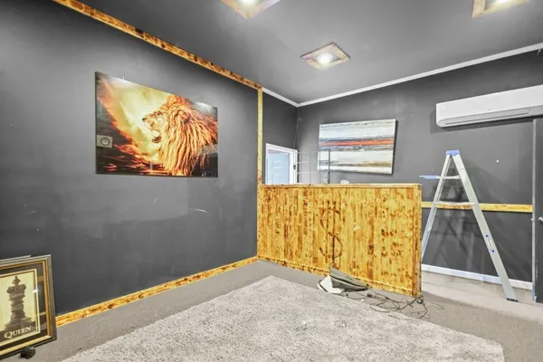 $410,000 | 83 Barrington Drive, Jesup, GA 31545