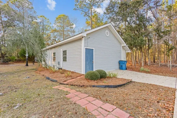 $410,000 | 83 Barrington Drive, Jesup, GA 31545