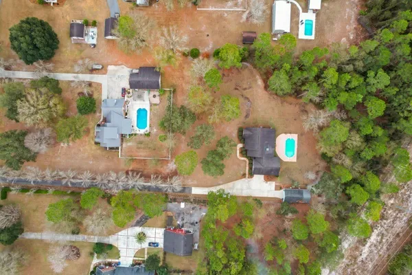 $410,000 | 83 Barrington Drive, Jesup, GA 31545