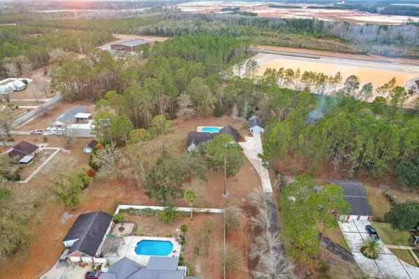 $410,000 | 83 Barrington Drive, Jesup, GA 31545