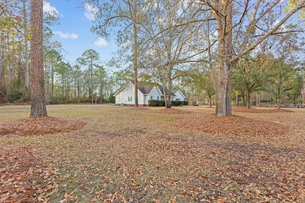 $410,000 | 83 Barrington Drive, Jesup, GA 31545