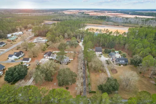 $410,000 | 83 Barrington Drive, Jesup, GA 31545