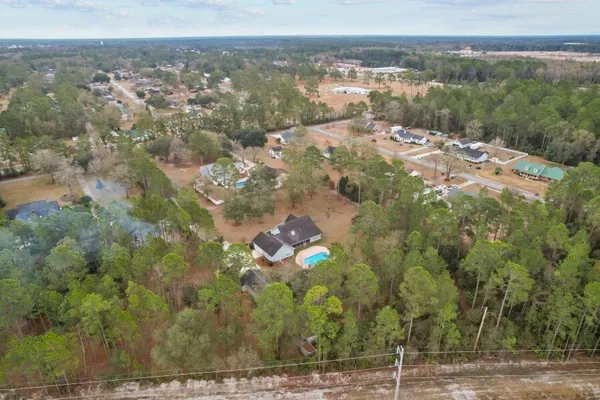 $410,000 | 83 Barrington Drive, Jesup, GA 31545