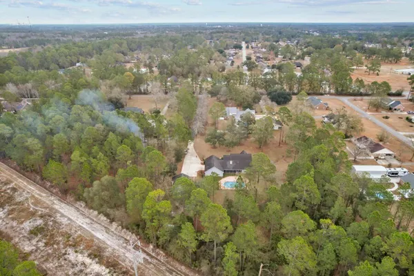 $410,000 | 83 Barrington Drive, Jesup, GA 31545