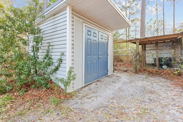 $410,000 | 83 Barrington Drive, Jesup, GA 31545