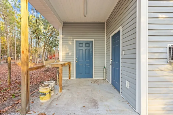 $410,000 | 83 Barrington Drive, Jesup, GA 31545