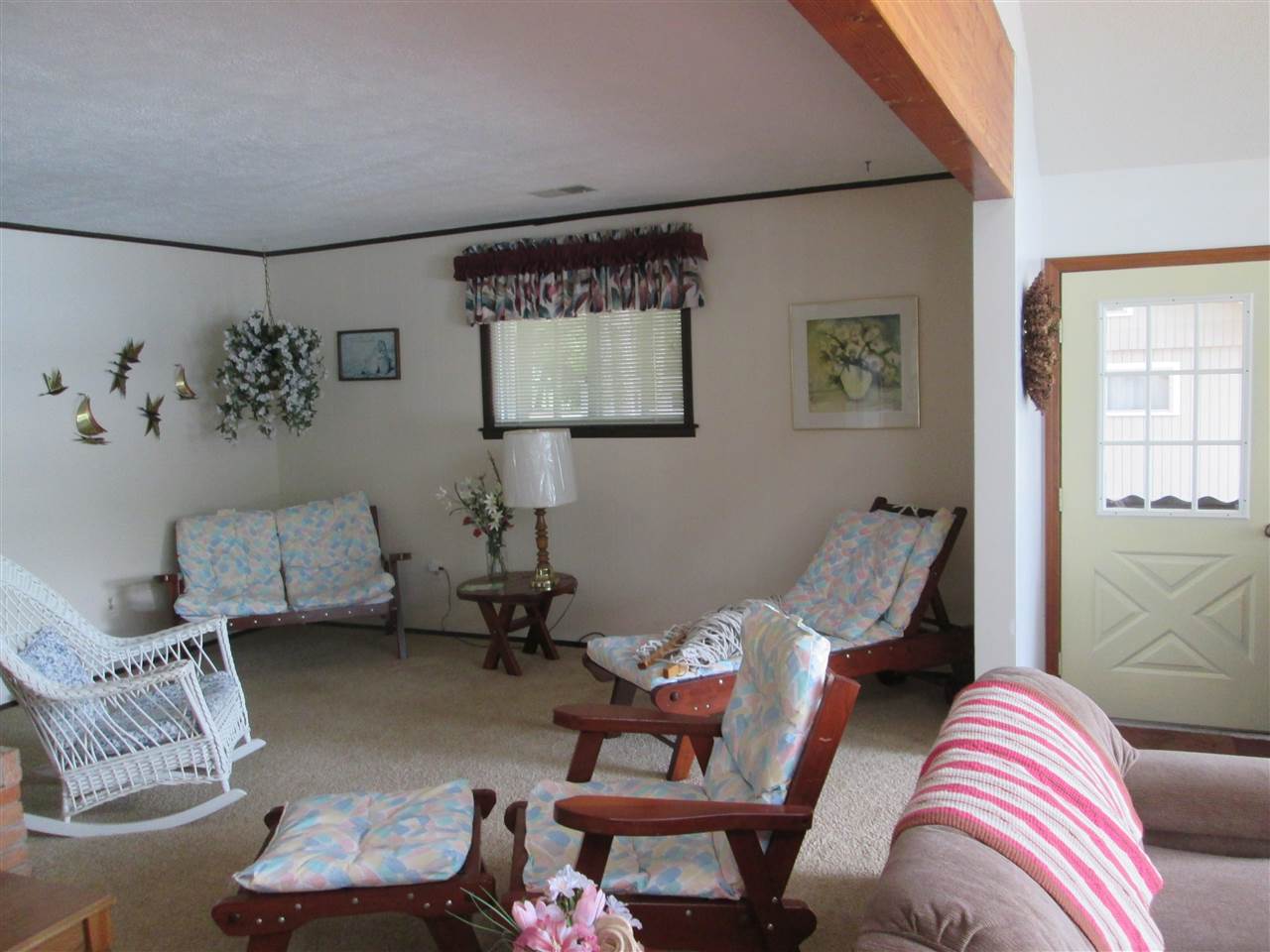 6575 Blue Lake Road Kalkaska, MI 49646 - Photo 9 of 27 1803073-8.JPG