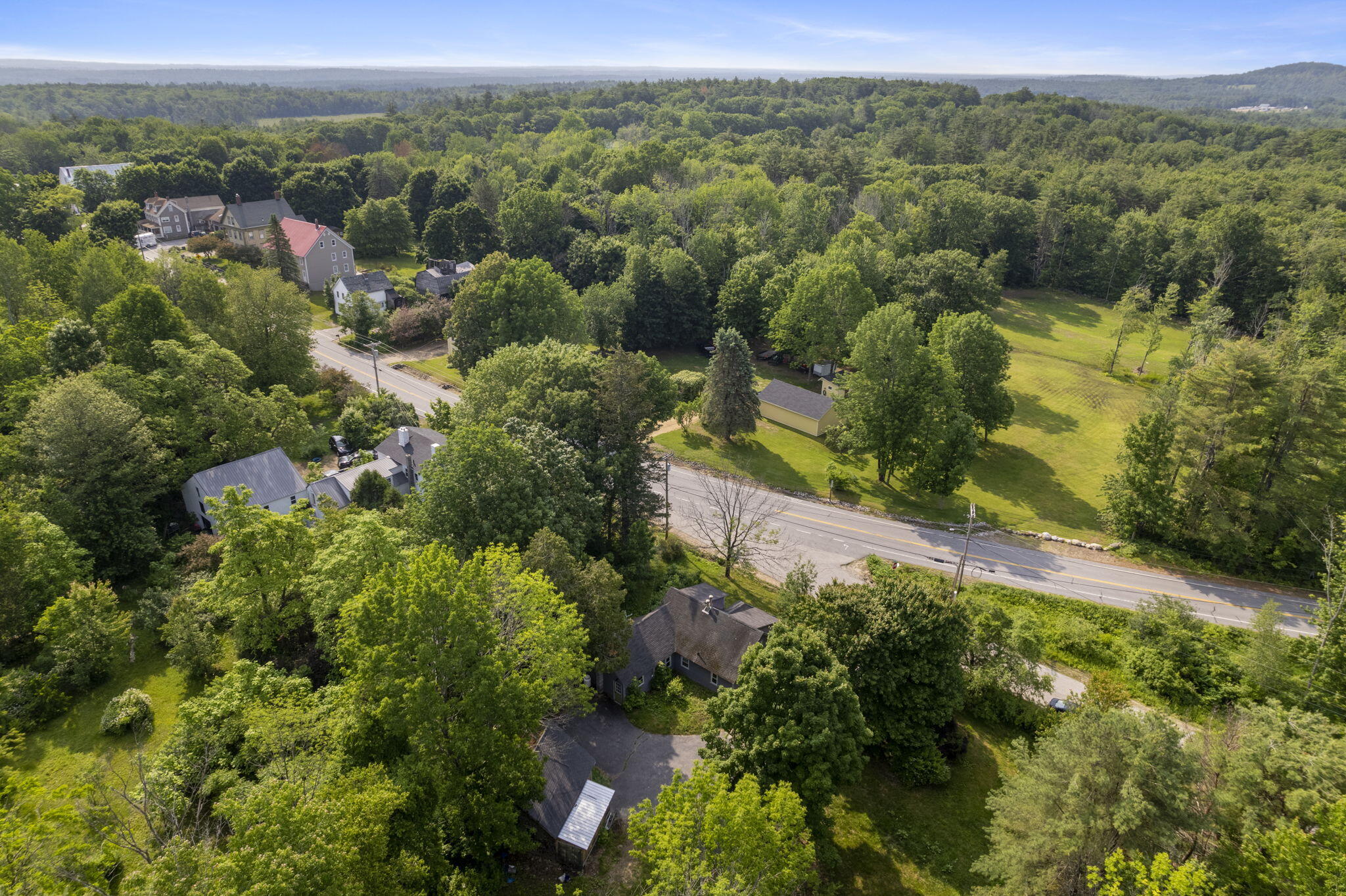 5 Shaving Hill Road Limington, ME 04049 - Photo 27 of 28 9-web-or-mls-DJI_0081