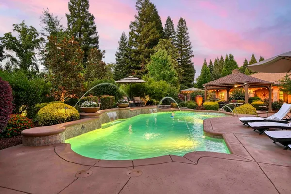 $2,000,000 | 8314 Sturm Lane, Granite Bay, CA 95746