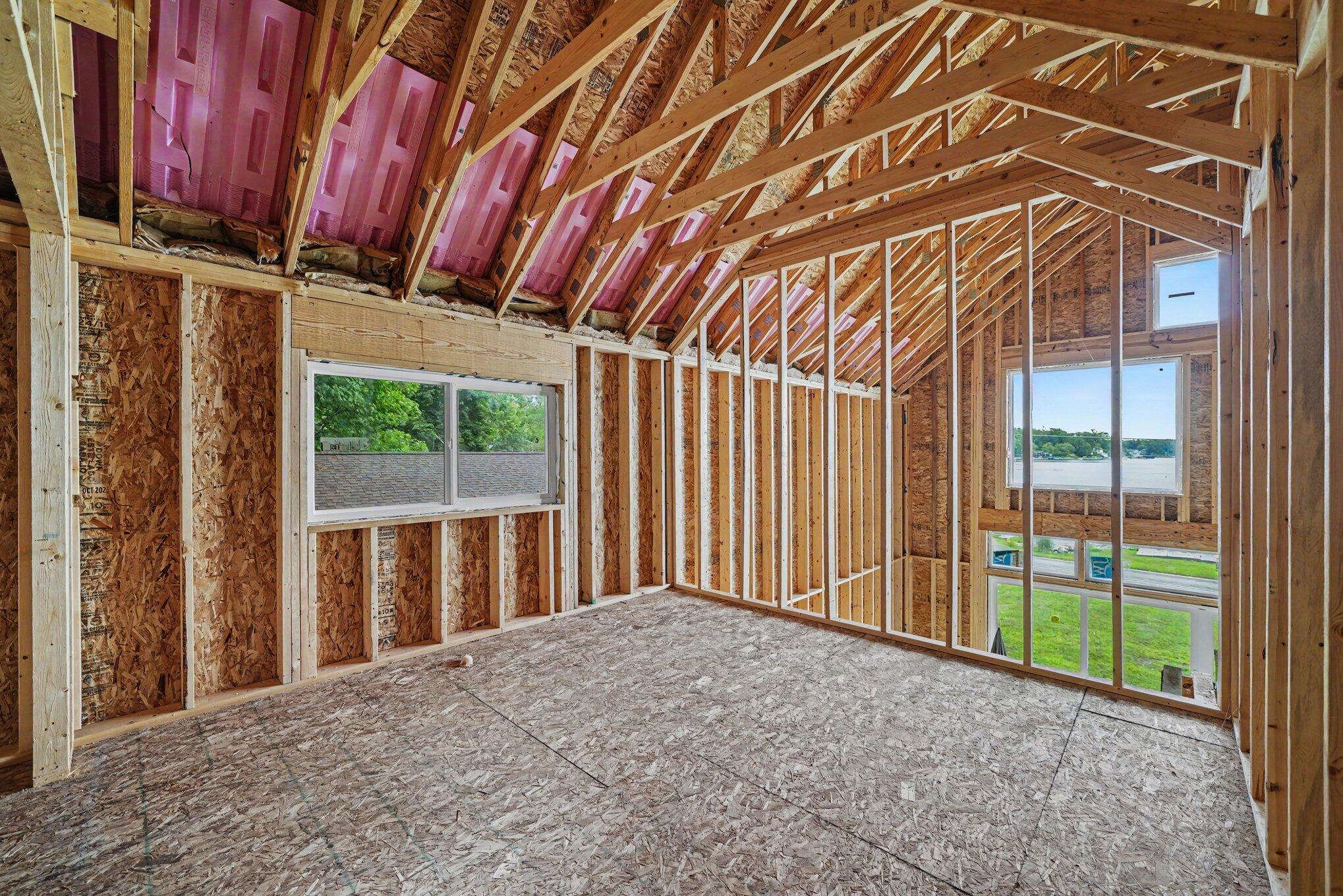 50756 Garrett Road Dowagiac, MI 49047 - Photo 24 of 36 021_file_3561