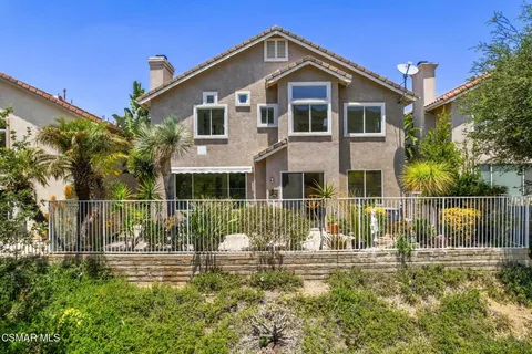 $1,299,000 | 3098 Espana Lane, Thousand Oaks, CA 91362