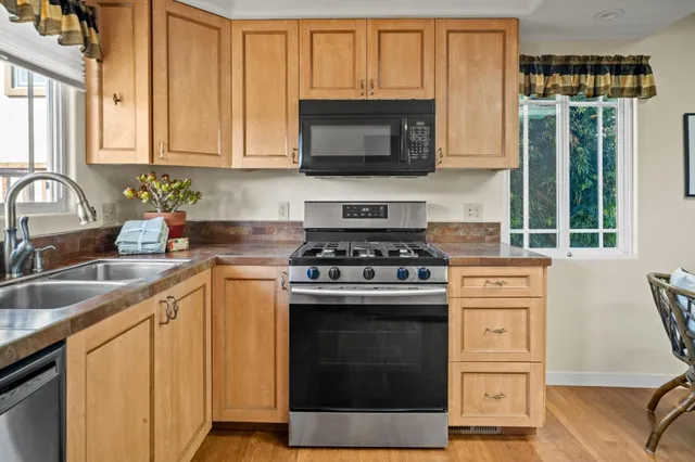 $775,000 | 1717 Harding Street, Seaside, CA 93955