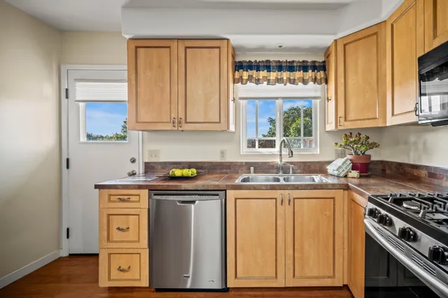 $775,000 | 1717 Harding Street, Seaside, CA 93955