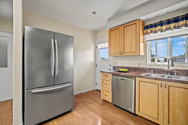 $775,000 | 1717 Harding Street, Seaside, CA 93955