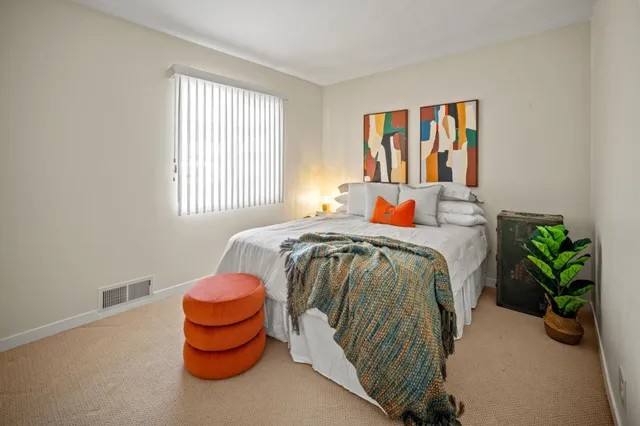 $775,000 | 1717 Harding Street, Seaside, CA 93955