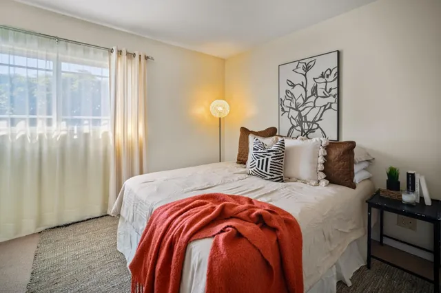 $775,000 | 1717 Harding Street, Seaside, CA 93955