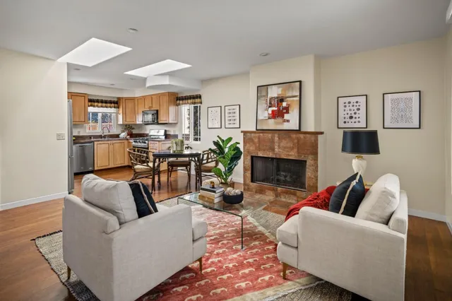 $775,000 | 1717 Harding Street, Seaside, CA 93955