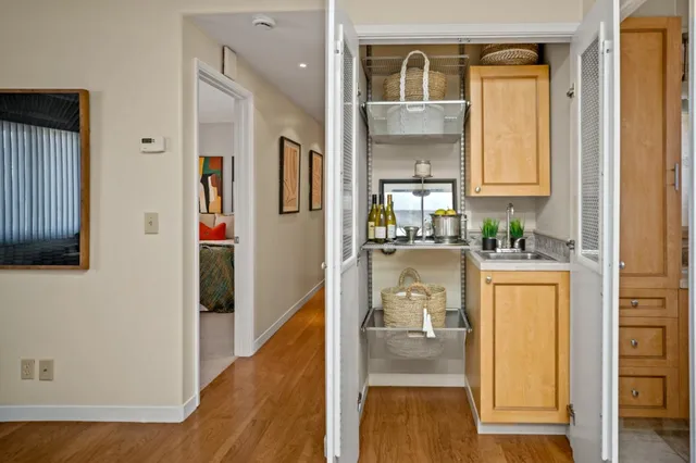 $775,000 | 1717 Harding Street, Seaside, CA 93955