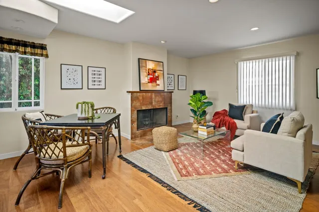 $775,000 | 1717 Harding Street, Seaside, CA 93955