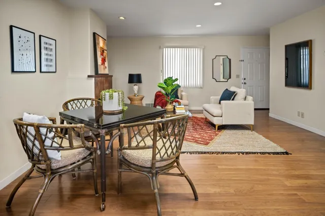 $775,000 | 1717 Harding Street, Seaside, CA 93955