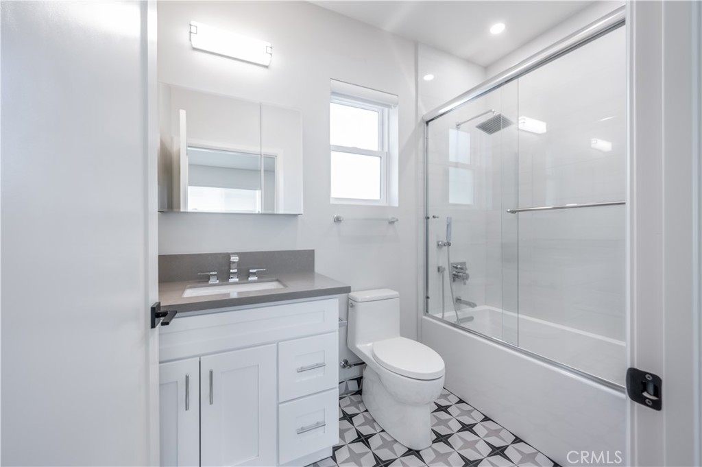 13391 Coral Reef Road, Unit 2 Tustin, CA 92780 - Photo 14 of 14