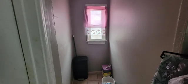 $139,900 | 608 West Burleigh Street, Unit 610, Milwaukee, WI 53212